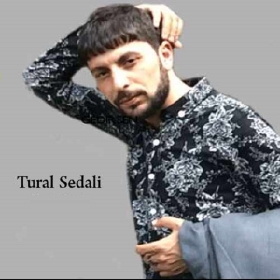 دانلود آهنگ اله سویرم تورال صدالی